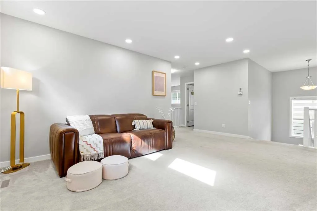 217 Magnolia Heath SE