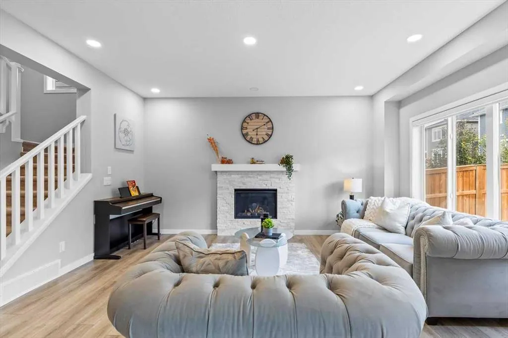 217 Magnolia Heath SE
