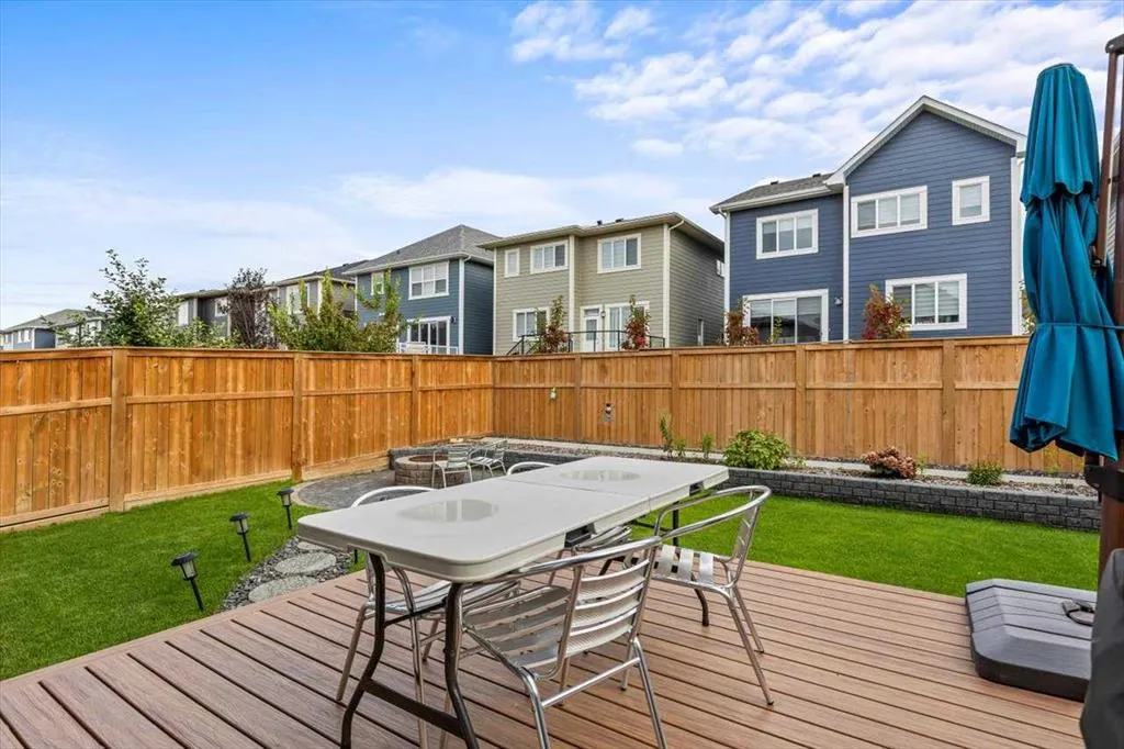 217 Magnolia Heath SE