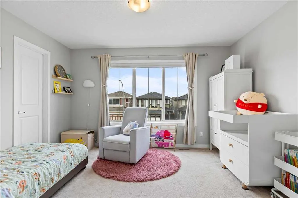 217 Magnolia Heath SE