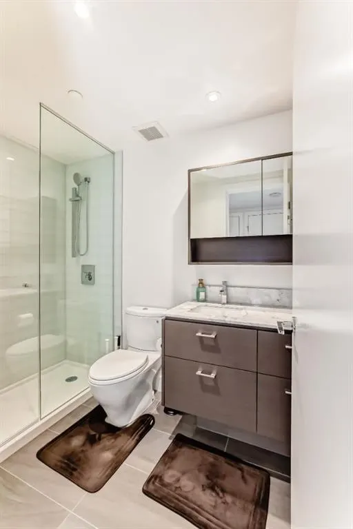 1025 5 Avenue SW, #1004