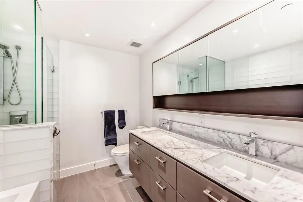1025 5 Avenue SW, #1004