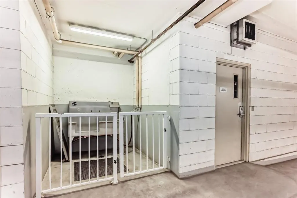 1025 5 Avenue SW, #1004