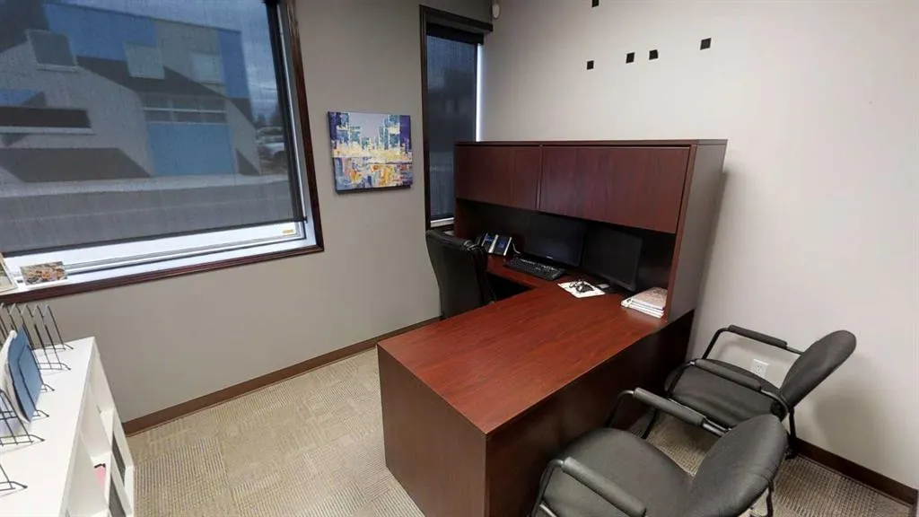 5229 50 Avenue, #102