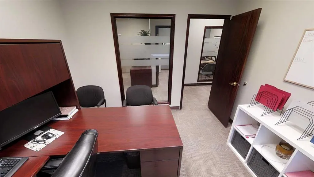 5229 50 Avenue, #102