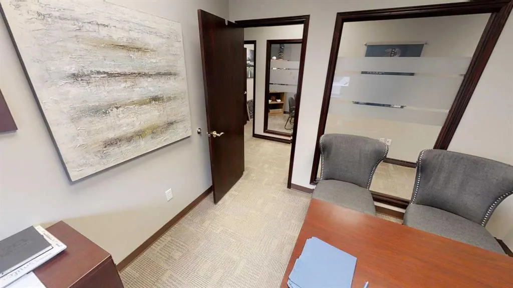 5229 50 Avenue, #102