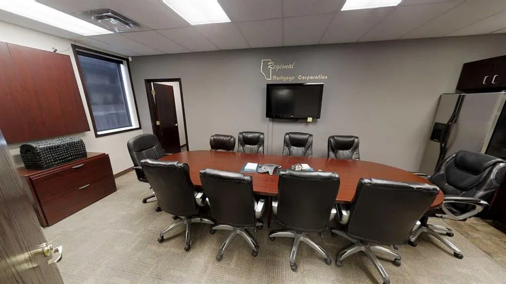 5229 50 Avenue, #102