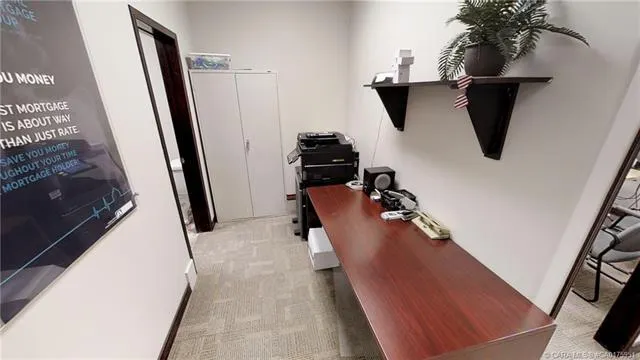 5229 50 Avenue, #102