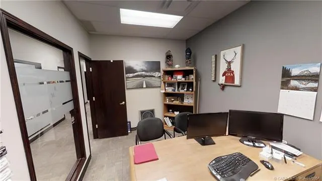 5229 50 Avenue, #102