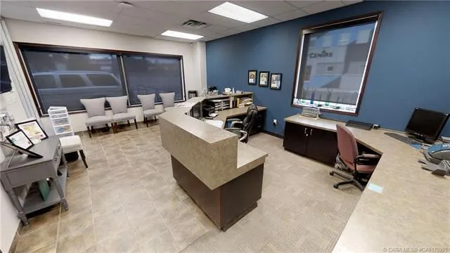 5229 50 Avenue, #102