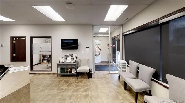 5229 50 Avenue, #102