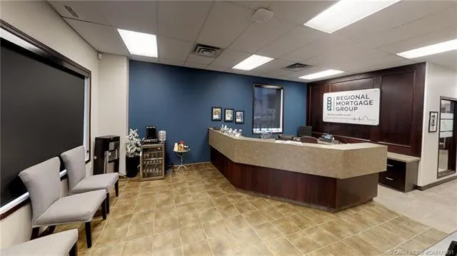 5229 50 Avenue, #102