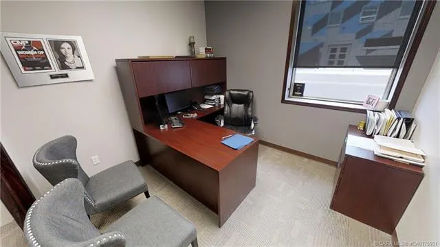5229 50 Avenue, #102
