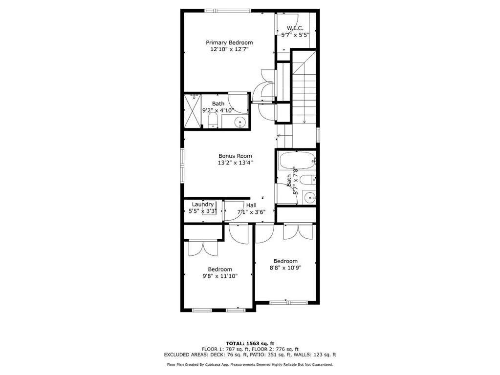 629 Reynolds Crescent SW