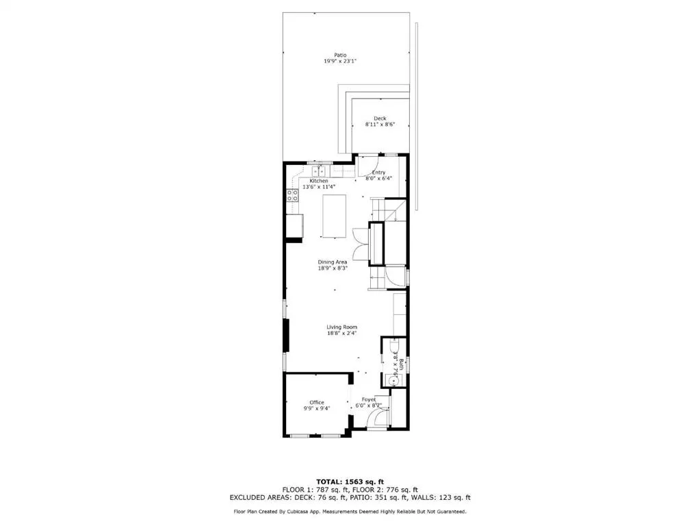 629 Reynolds Crescent SW