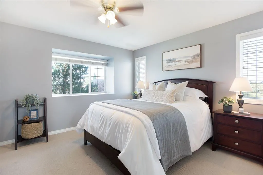 703 Luxstone Square SW, #404