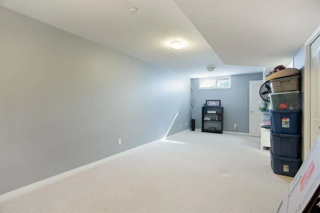 703 Luxstone Square SW, #404
