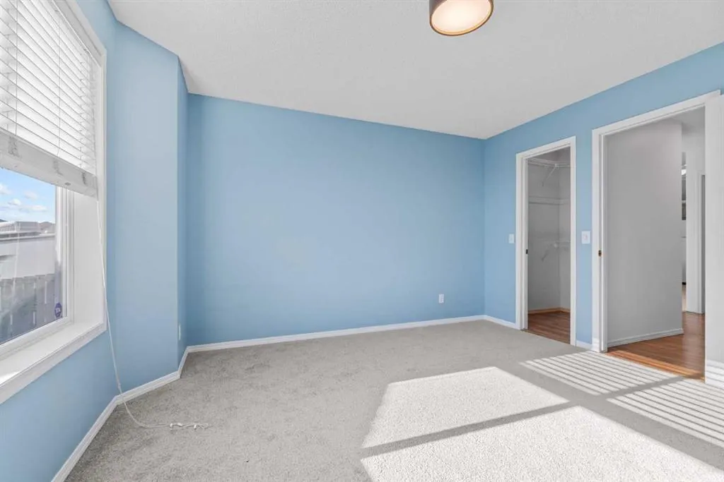 69 San Diego Manor NE