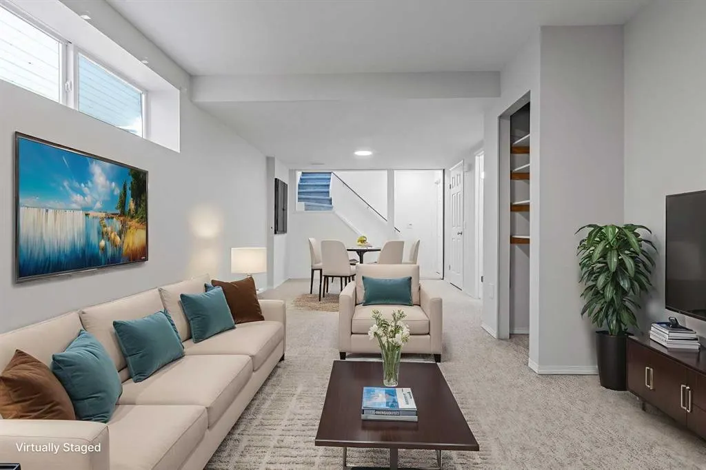 69 San Diego Manor NE