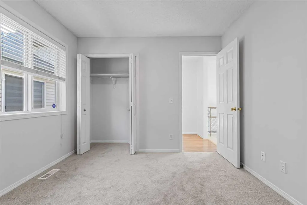 69 San Diego Manor NE