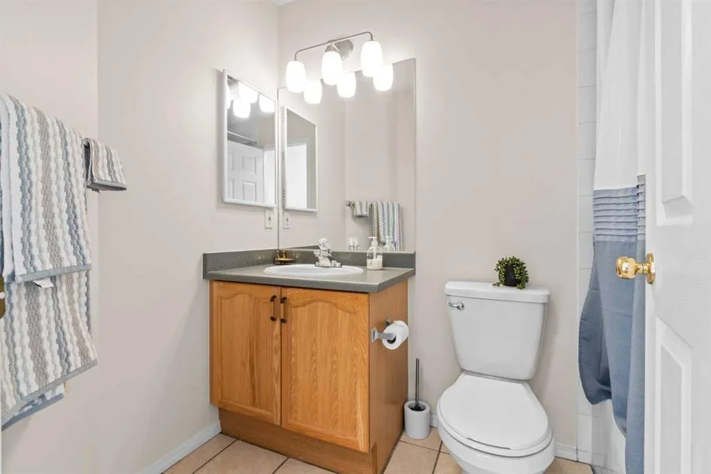 69 San Diego Manor NE