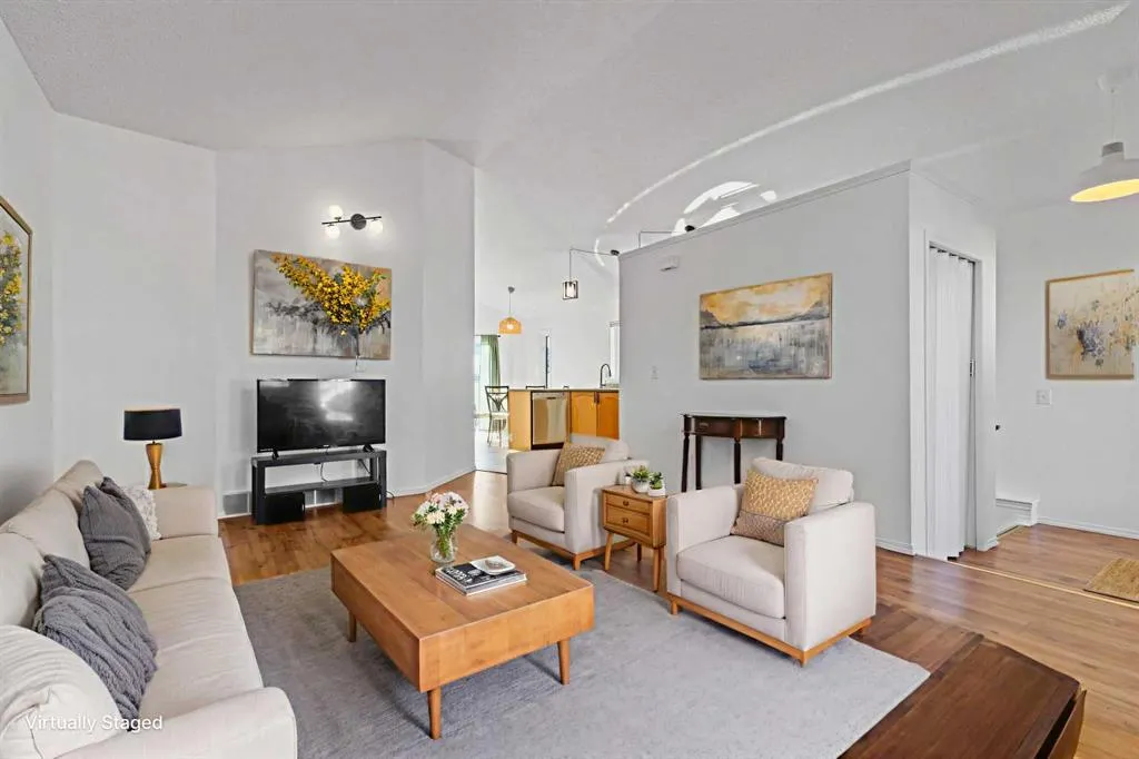 69 San Diego Manor NE