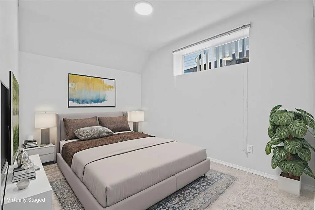 69 San Diego Manor NE