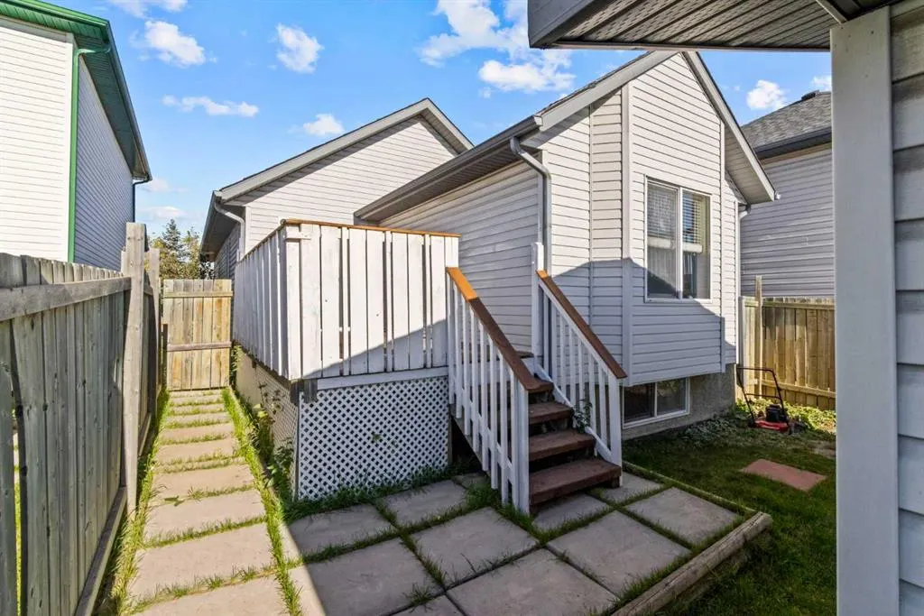 69 San Diego Manor NE