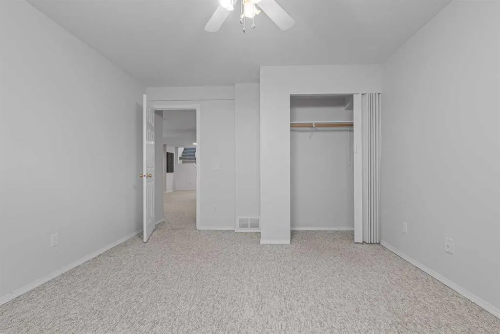 69 San Diego Manor NE