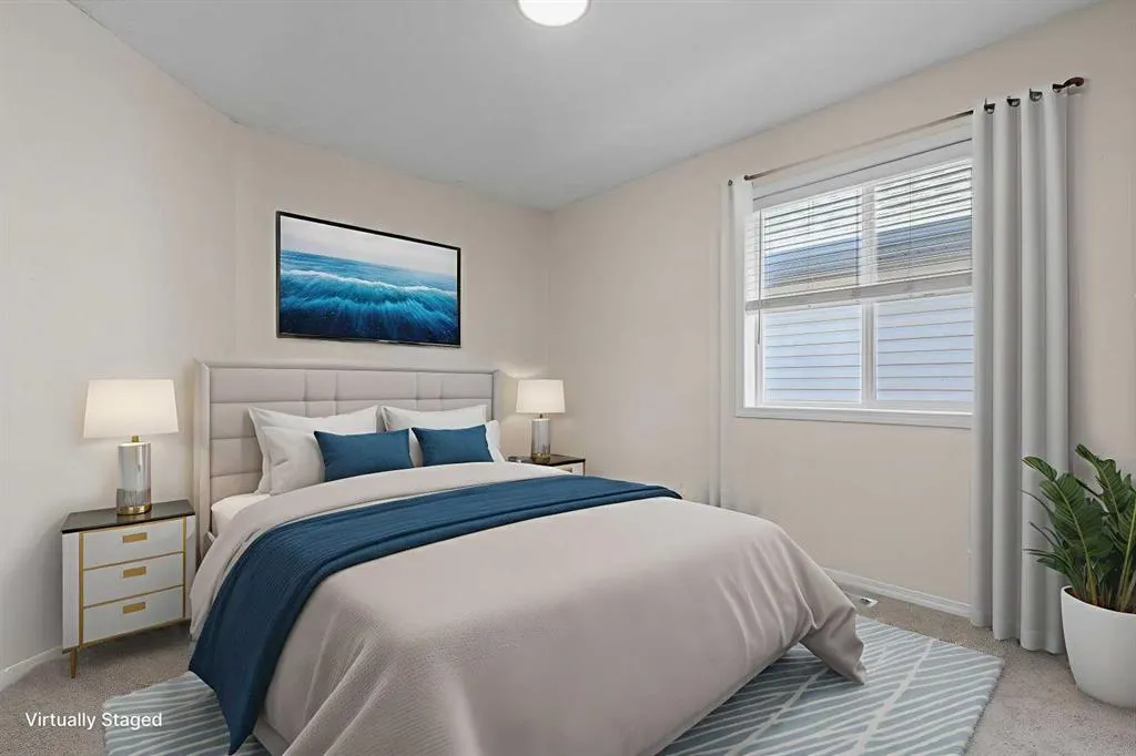 69 San Diego Manor NE