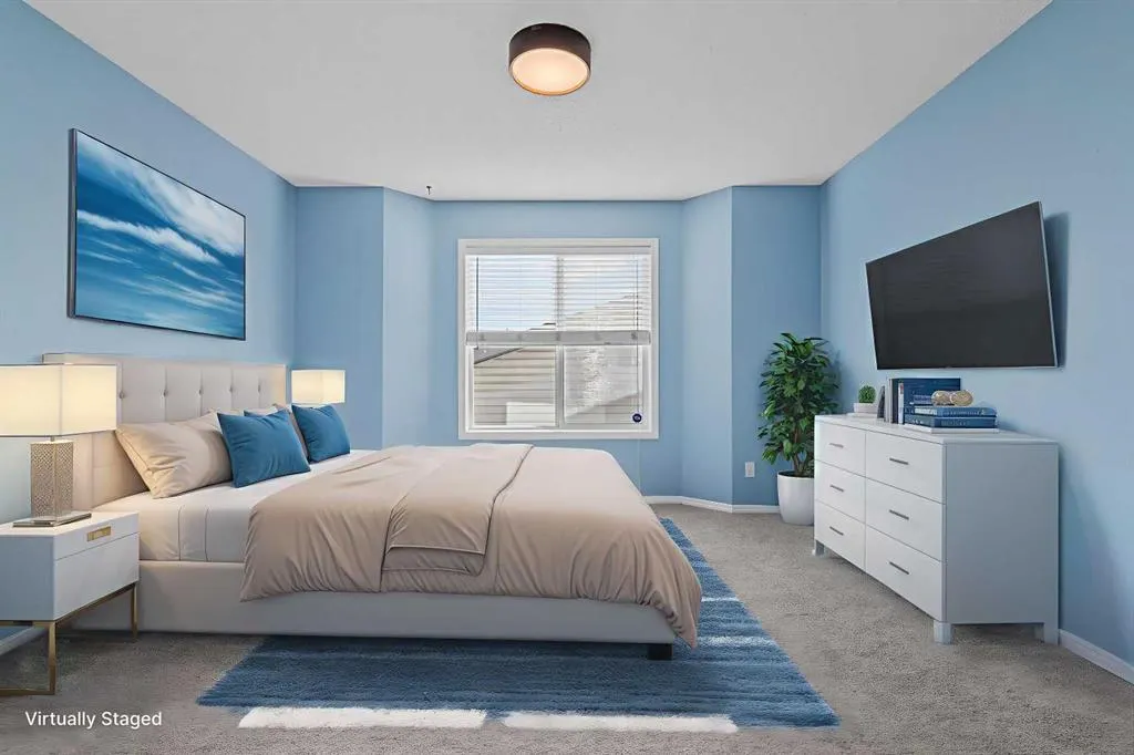 69 San Diego Manor NE