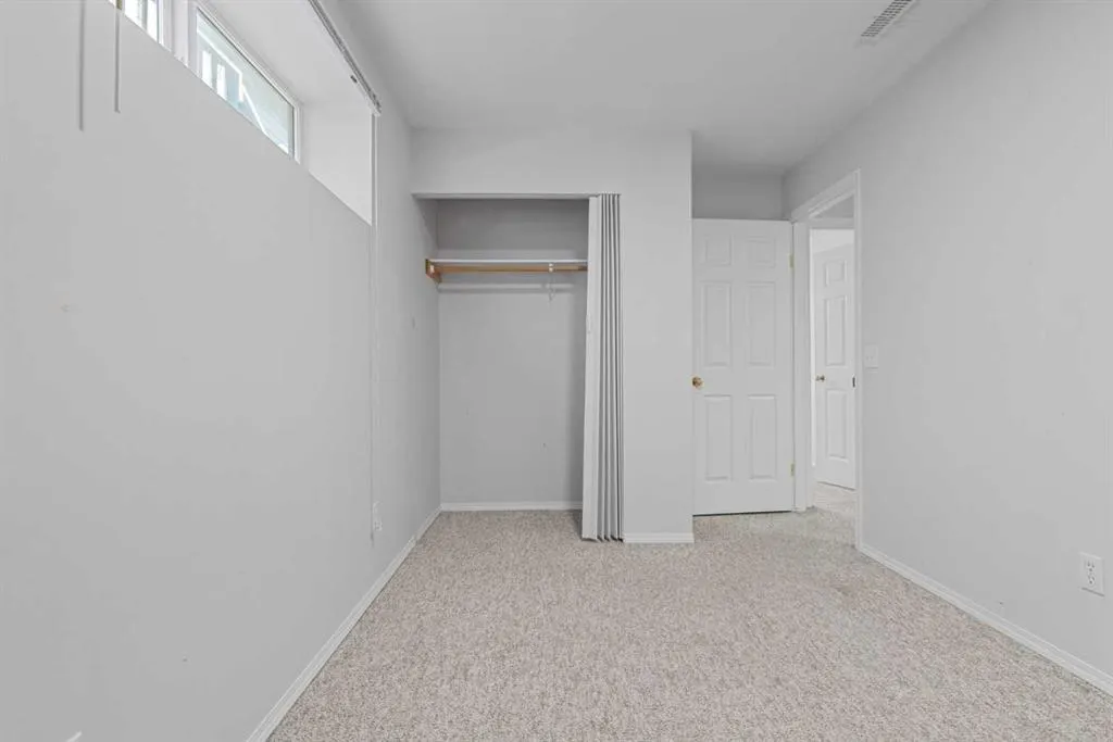 69 San Diego Manor NE