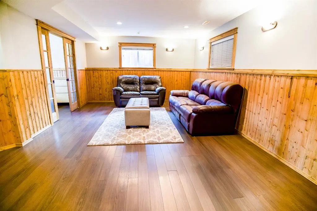 136 Briarwood Crescent