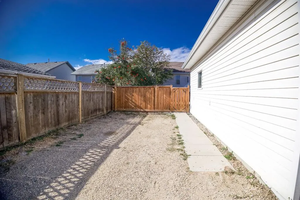 136 Briarwood Crescent
