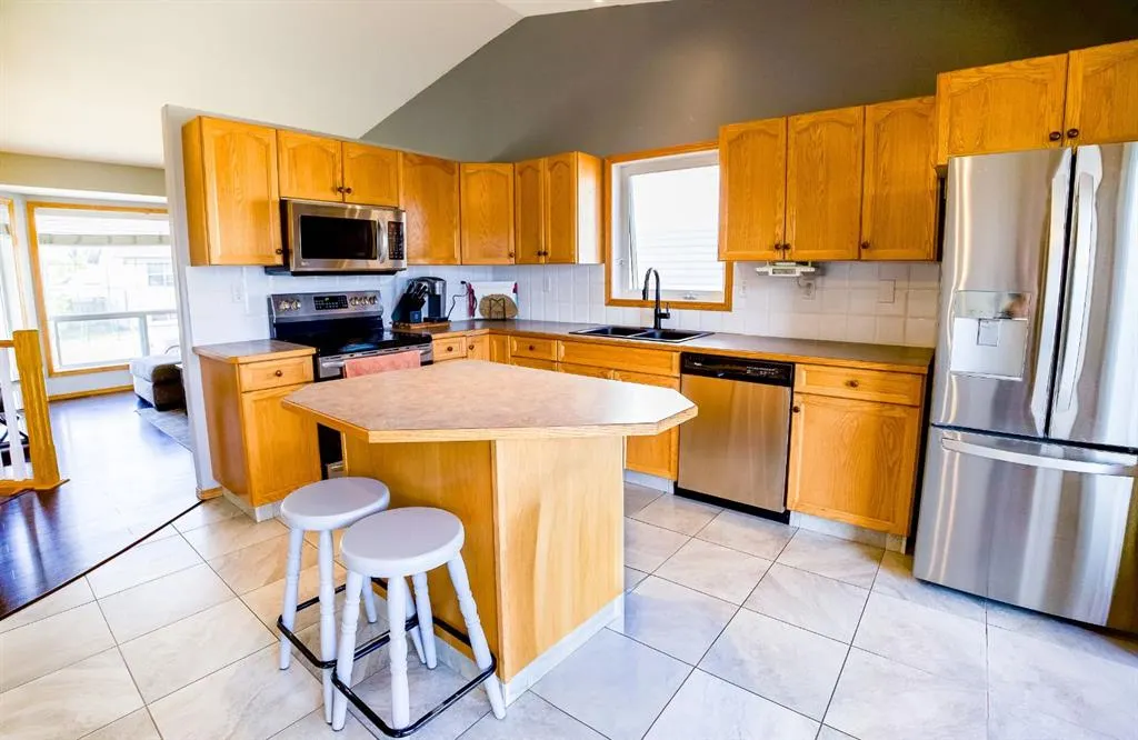 136 Briarwood Crescent