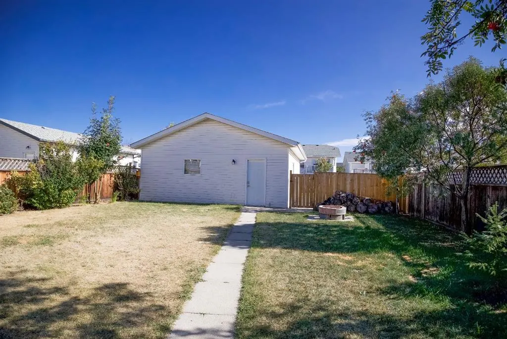 136 Briarwood Crescent