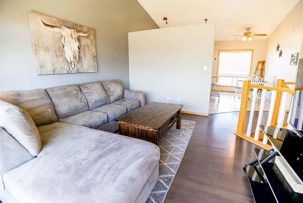136 Briarwood Crescent