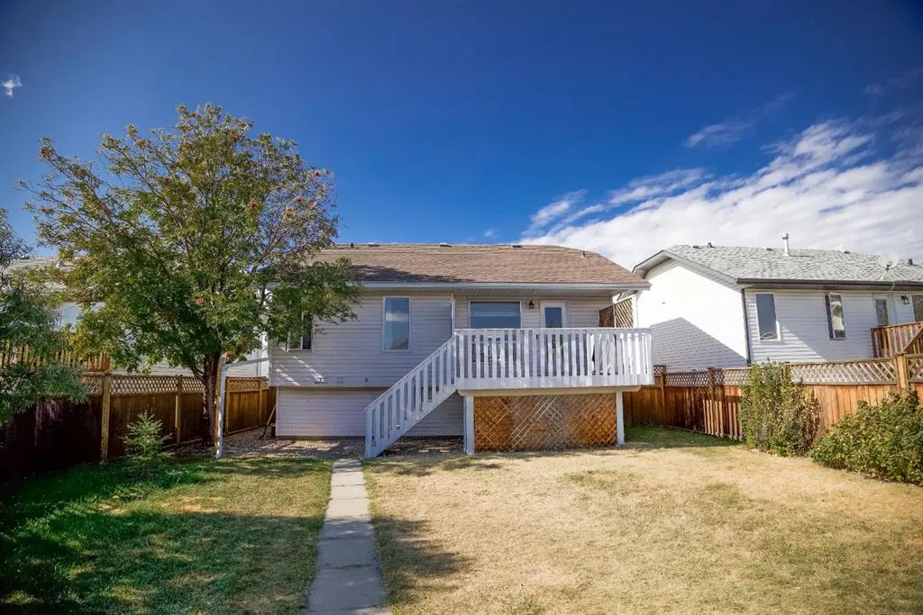 136 Briarwood Crescent