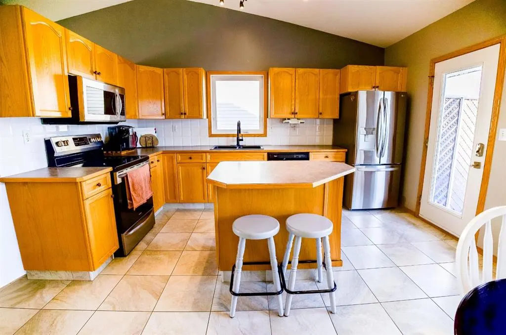 136 Briarwood Crescent