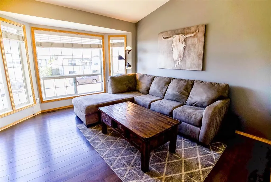 136 Briarwood Crescent