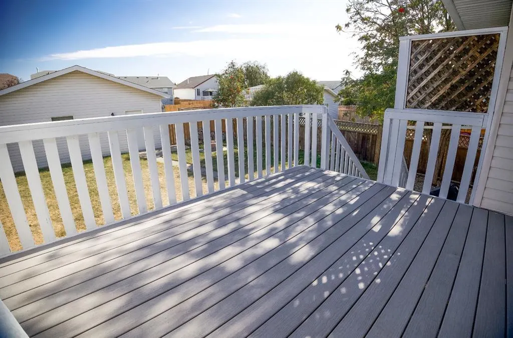 136 Briarwood Crescent