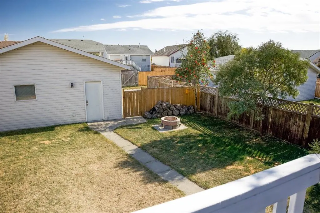 136 Briarwood Crescent