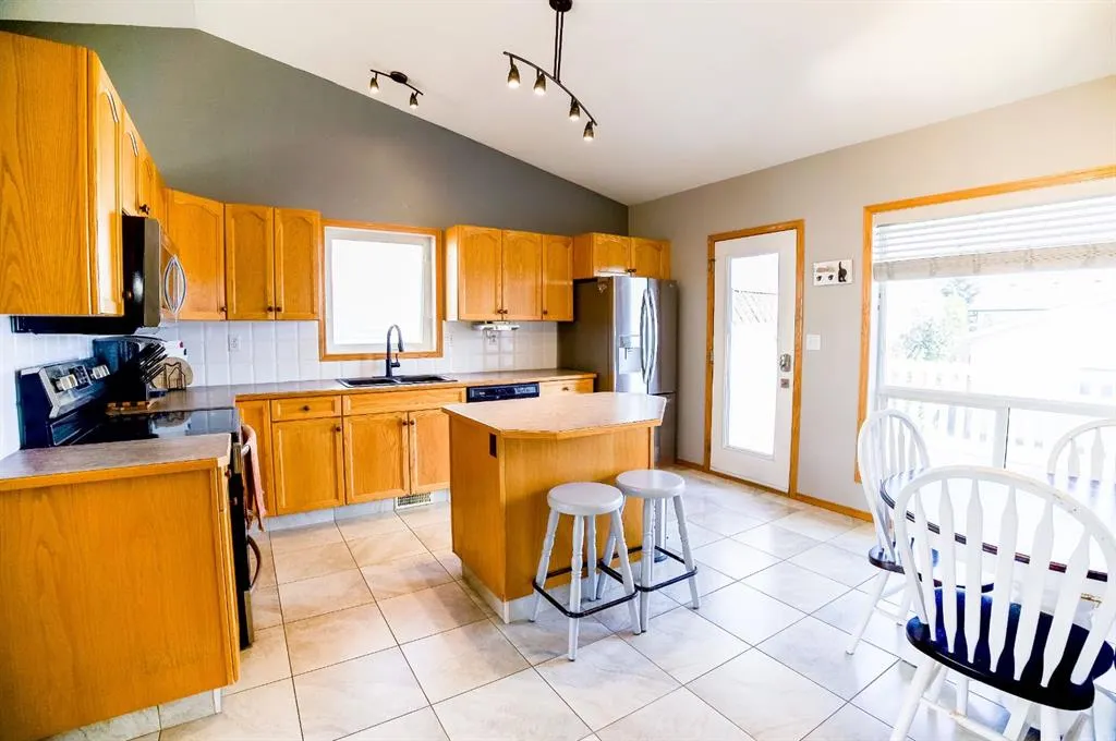 136 Briarwood Crescent