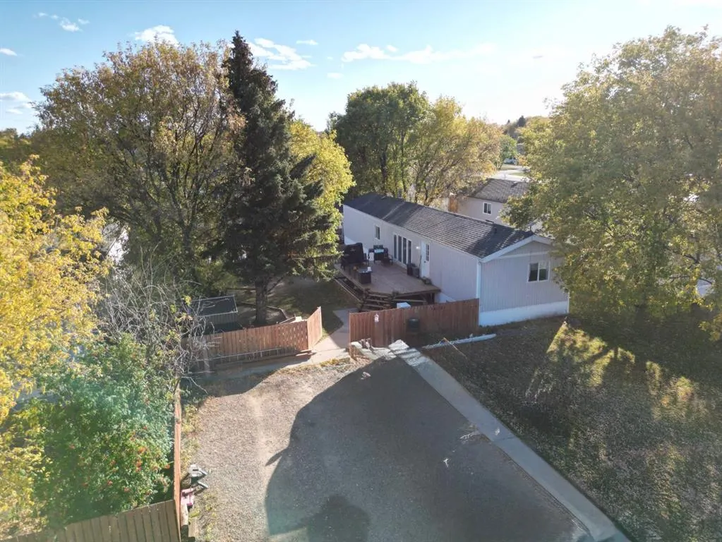 10221 104 Ave
