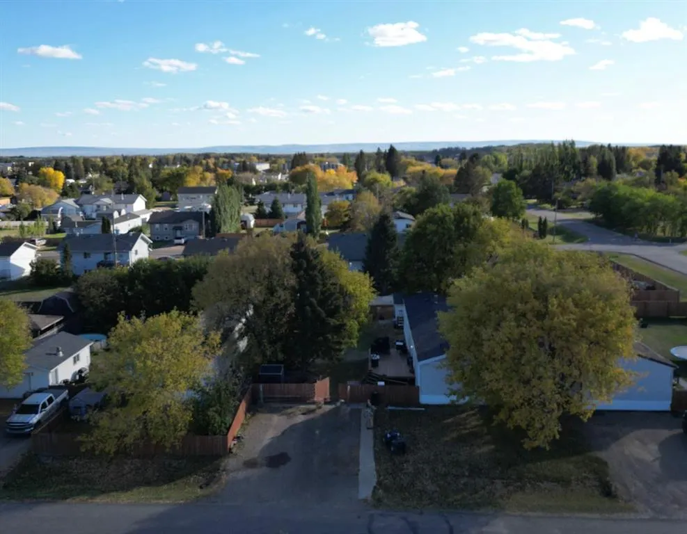 10221 104 Ave