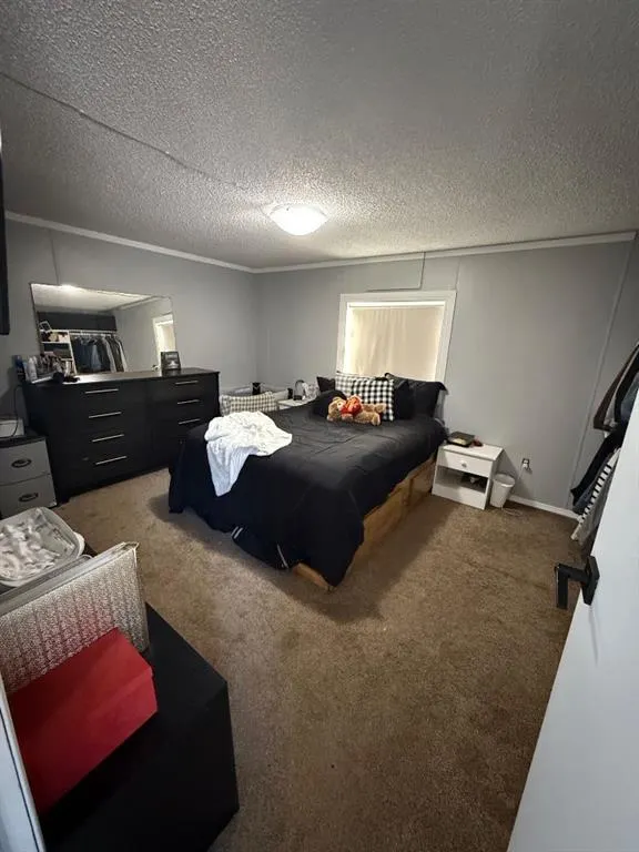10221 104 Ave