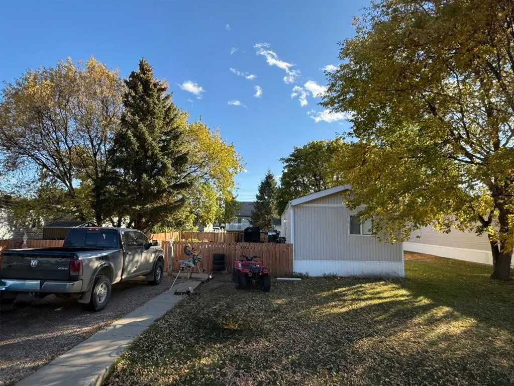 10221 104 Ave