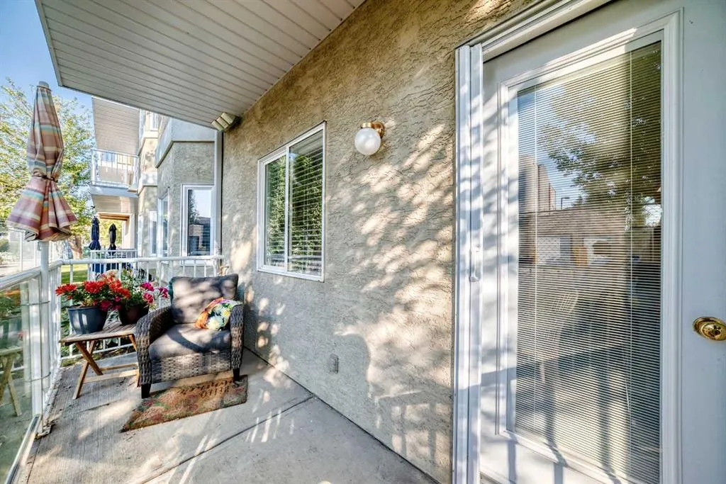 2850 51 Street SW, #112