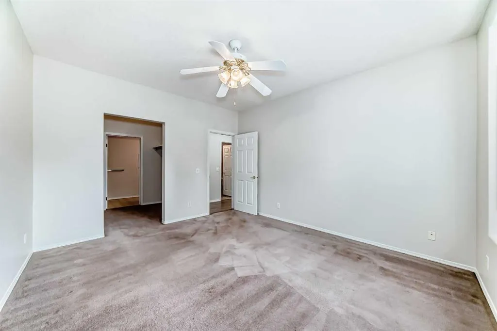 2850 51 Street SW, #112