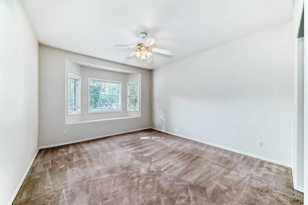 2850 51 Street SW, #112